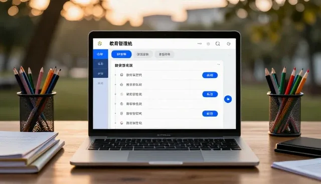课程质量如何适应不同教学场景