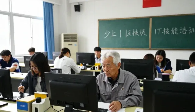 教育咨询中数据加载的常见问题与应对策略