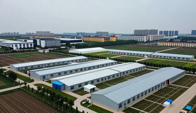 在线学习平台教辅资料选型标准与使用场景分析