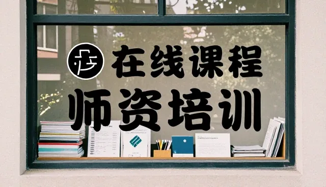 如何通过教育管理系统提升课程质量
